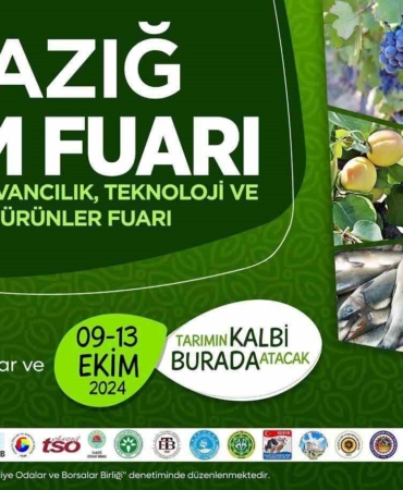 4-elazig-tarim-fuari-kapilarini-ziyaretcilerine-aciyor-vxLvlnRC.jpg