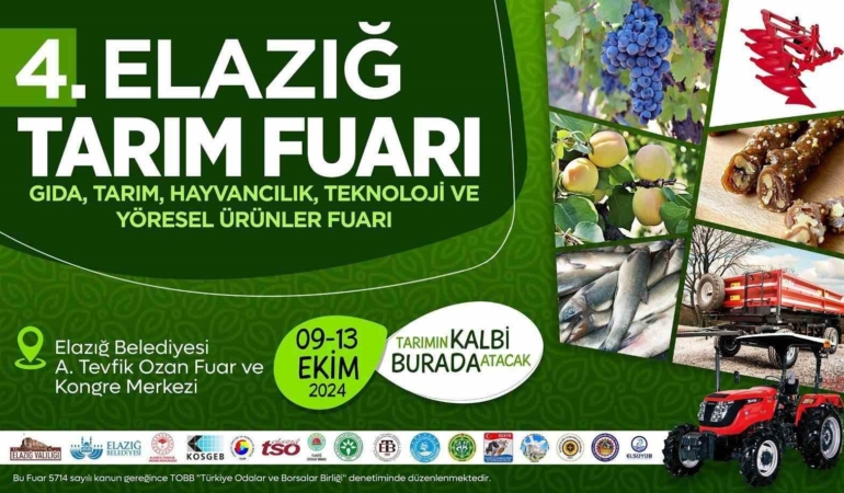 4-elazig-tarim-fuari-kapilarini-ziyaretcilerine-aciyor-vxLvlnRC.jpg