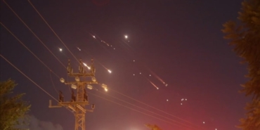 936jpg-JmwhXdiVb0yF1xCqtd57Hw