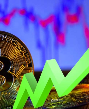 Bitcoin-Kripto-para (1)