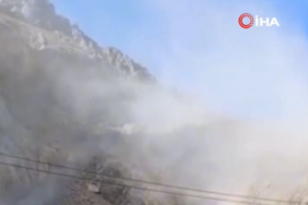 Ekran Resmi 2024-10-16 12.23.14