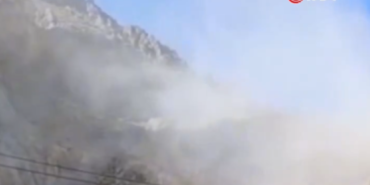 Ekran Resmi 2024-10-16 12.23.14