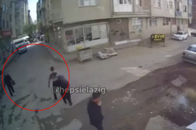 Ekran Resmi 2024-10-16 12.57.29