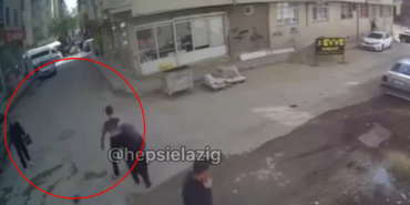 Ekran Resmi 2024-10-16 12.57.29