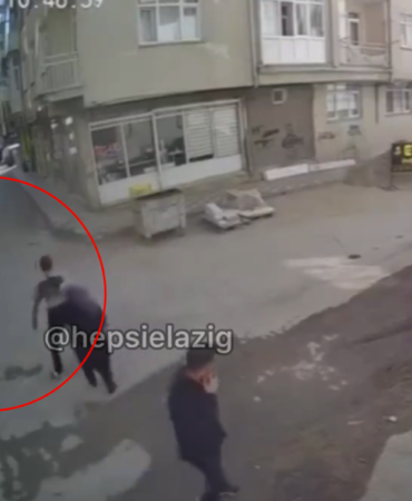 Ekran Resmi 2024-10-16 12.57.29