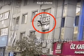 Ekran Resmi 2024-10-16 13.07.48-2