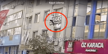 Ekran Resmi 2024-10-16 13.07.48-2