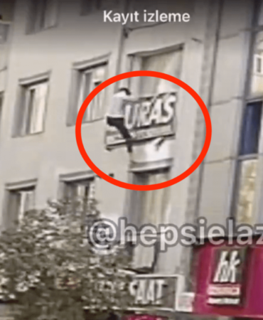 Ekran Resmi 2024-10-16 13.07.48-2