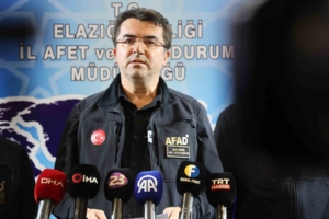 afad-baskani-elazigda-10-kisi-tedavi-altinda-DINVpKRy.jpg