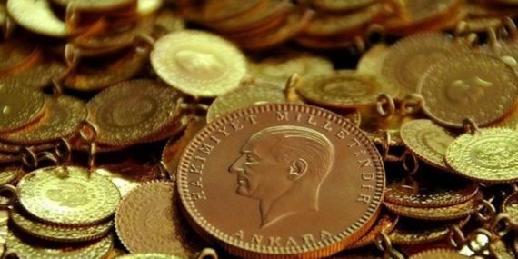 Altın Fiyatları 3 Bin Lirayı Aştı: Ortadoğu Gerilimi ve ABD Seçimleri Etkili Altın Fiyatları 3 Bin Lirayı Aştı: Ortadoğu Gerilimi ve ABD Seçimleri Etkili