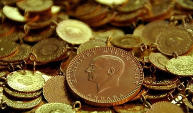 altin-fiyatlari-3-bin-lirayi-asti-ortadogu-gerilimi-ve-abd-secimleri-etkili-IYkU8kCh.jpg