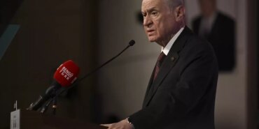 bahceli-turk-ve-kurtlerin-birbirini-sevmesi-dini-ve-siyasi-bir-farzdir-2sX13F1H.jpg