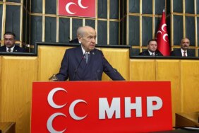 bahceliden-ocalan-cikisi-tecrit-kalksin-ocalan-konussun-mXtJMzxW.jpg