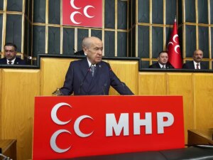 bahceliden-ocalan-cikisi-tecrit-kalksin-ocalan-konussun-mXtJMzxW.jpg