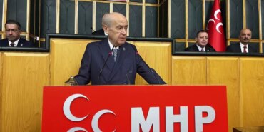bahceliden-ocalan-cikisi-tecrit-kalksin-ocalan-konussun-mXtJMzxW.jpg