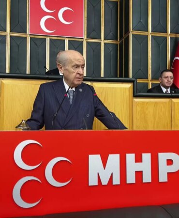 bahceliden-ocalan-cikisi-tecrit-kalksin-ocalan-konussun-mXtJMzxW.jpg