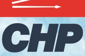 bahcelinin-ocalan-cikisi-gundemde-chpden-sert-tepki-ZML9YAvw.jpg