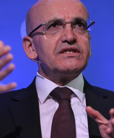 bakan-mehmet-simsekten-enflasyon-duzeltmesi-aciklamasi-denetimler-artacak-O2sENZMC.jpg