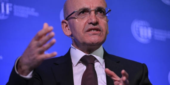 Bakan Mehmet Şimşek’ten Enflasyon Düzeltmesi Açıklaması: Denetimler Artacak Bakan Mehmet Şimşek’ten Enflasyon Düzeltmesi Açıklaması: Denetimler Artacak