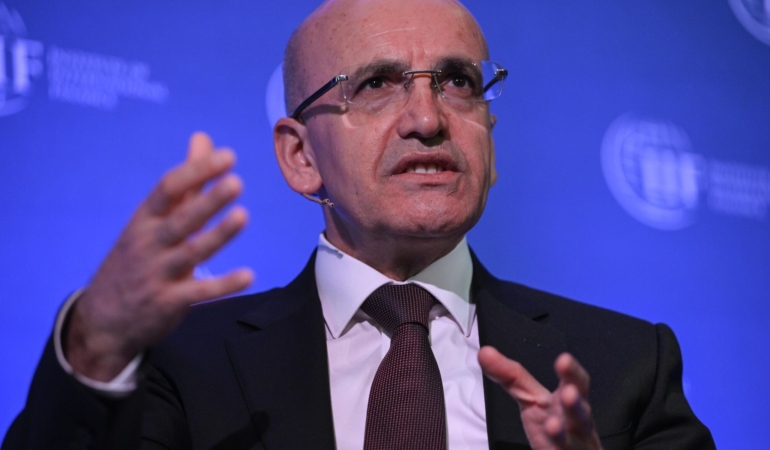 bakan-mehmet-simsekten-enflasyon-duzeltmesi-aciklamasi-denetimler-artacak-O2sENZMC.jpg