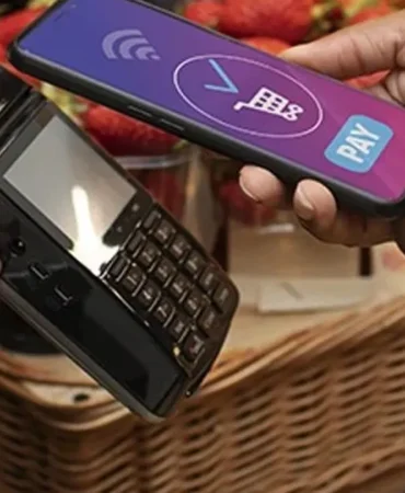 bankalara-3-milyar-tl-komisyon-cezasi-WUldEKqd.webp