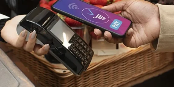 Bankalara 3 milyar TL komisyon cezası! Bankalara 3 milyar TL komisyon cezası!