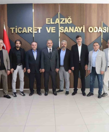 baskan-alan-hollanda-elazig-isadamlari-dernegi-ile-bir-araya-geldi-JjKZDAad.jpg