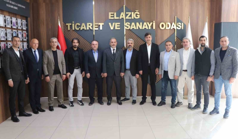 baskan-alan-hollanda-elazig-isadamlari-dernegi-ile-bir-araya-geldi-JjKZDAad.jpg