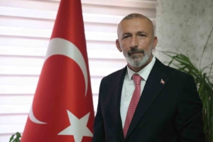 baskan-canbay-dijital-platformlardaki-sahte-etiketler-markamiza-zarar-veriyor-Iusrn6bM.jpg