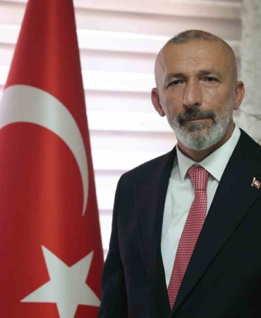 baskan-canbay-dijital-platformlardaki-sahte-etiketler-markamiza-zarar-veriyor-Iusrn6bM.jpg