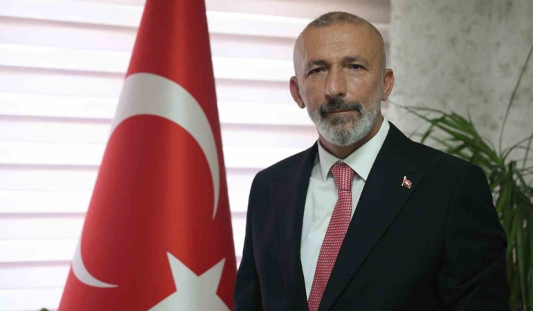 baskan-canbay-dijital-platformlardaki-sahte-etiketler-markamiza-zarar-veriyor-Iusrn6bM.jpg