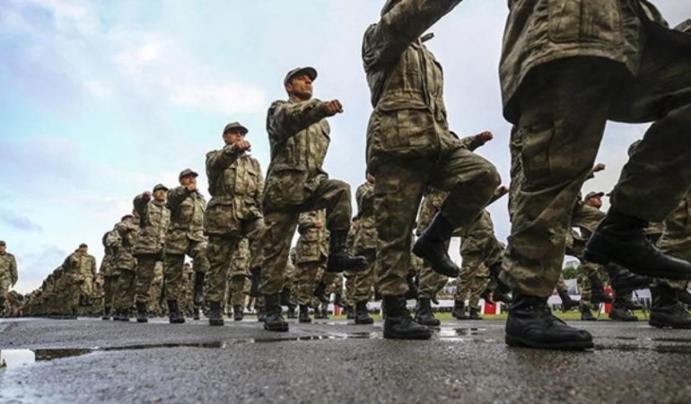 bedelli-askerlik-ucreti-ne-kadar-olacak-2025-bedelli-askerlik-kac-tl-guncel-jgdIQyzq.jpg