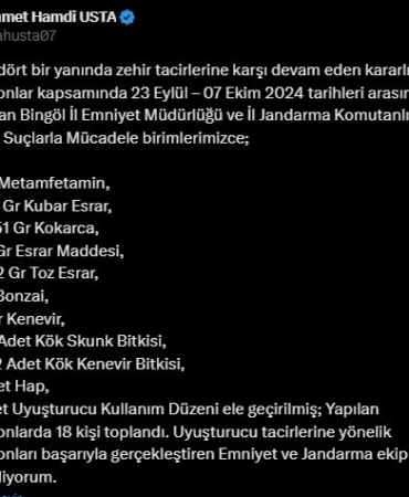 bingolde-son-bir-haftanin-asayis-verileri-aciklandi-28-gozalti-2-tutuklama-ulAU5U3x.jpg