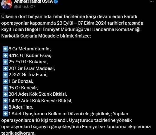 bingolde-son-bir-haftanin-asayis-verileri-aciklandi-28-gozalti-2-tutuklama-ulAU5U3x.jpg
