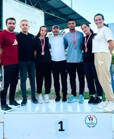 boccede-elaziga-turkiye-sampiyonlugu-qUVAvnAn.jpg