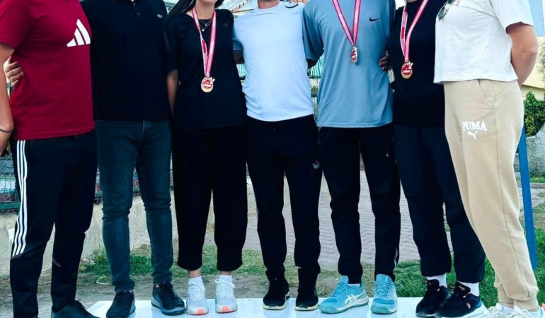 boccede-elaziga-turkiye-sampiyonlugu-qUVAvnAn.jpg