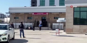 Bölge Adliye Mahkemesi 11. Ceza Dairesi Başkanı Evinde Ölü Bulundu bolge-adliye-mahkemesi-11-ceza-dairesi-baskani-evinde-olu-bulundu-9Olpih2x.jpg