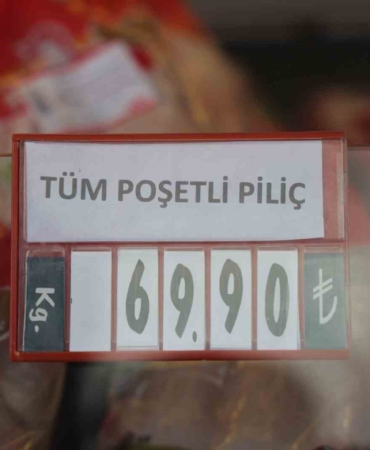 bu-magazada-etler-yari-fiyatina-wsTFgIaa.jpg