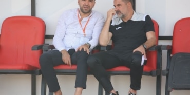 bulent-yenihayat-asla-pes-etmeyecegiz-z9OAygNH.jpg