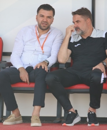 bulent-yenihayat-asla-pes-etmeyecegiz-z9OAygNH.jpg