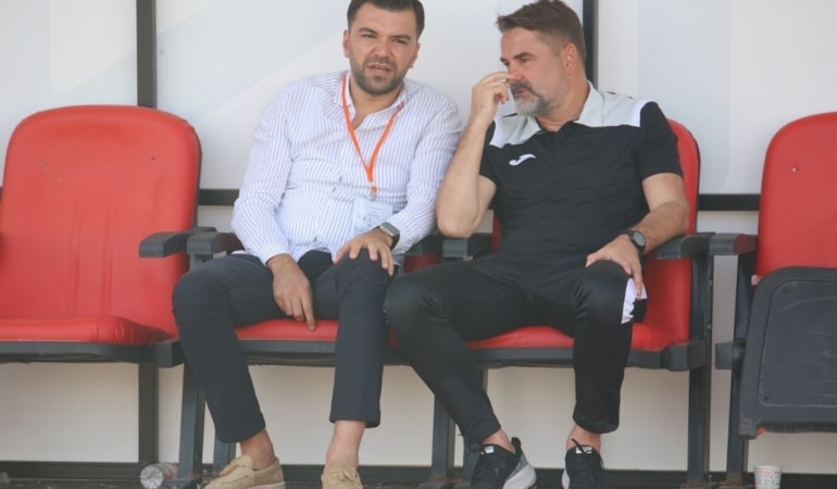 bulent-yenihayat-asla-pes-etmeyecegiz-z9OAygNH.jpg