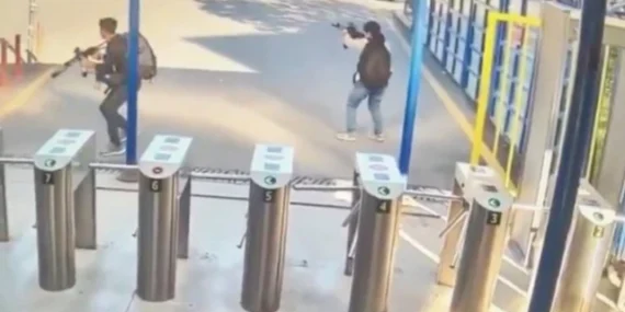 PKK, TUSAŞ'taki Terör Saldırısını Üstlendi PKK, TUSAŞ’taki Terör Saldırısını Üstlendi