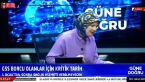 canli-yayinda-deprem-ani-allahim-sen-yardim-et-xYqYjQvN.jpg