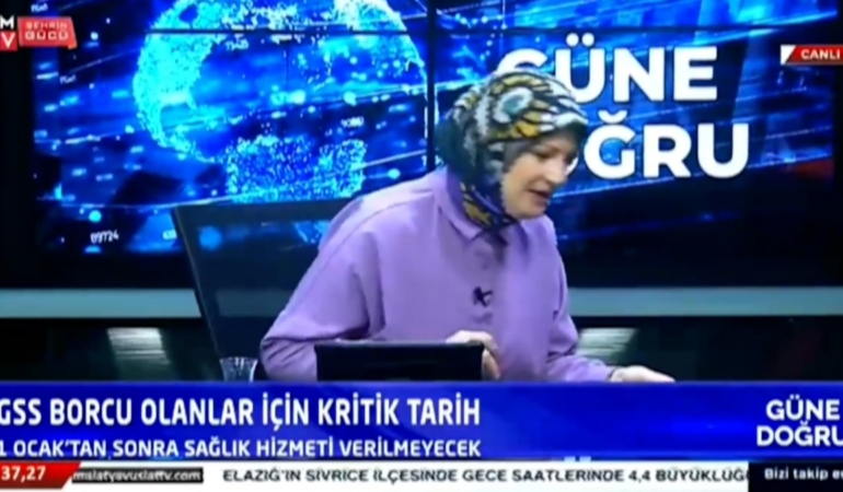 canli-yayinda-deprem-ani-allahim-sen-yardim-et-xYqYjQvN.jpg