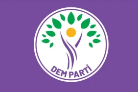 dem-parti-myk-si-yeni-surec-gundemiyle-toplaniyor