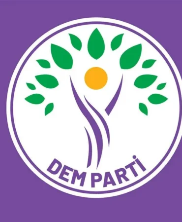 dem-parti-myk-si-yeni-surec-gundemiyle-toplaniyor