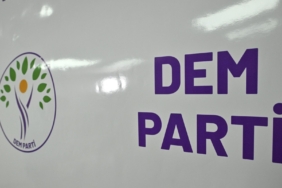 dem-partiden-bahceliye-yanit-tecrit-kaldirilsin-ocalan-konussun-YnPQgqq9.jpg