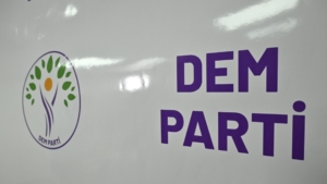 dem-partiden-bahceliye-yanit-tecrit-kaldirilsin-ocalan-konussun-YnPQgqq9.jpg
