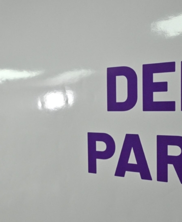 dem-partiden-bahceliye-yanit-tecrit-kaldirilsin-ocalan-konussun-YnPQgqq9.jpg