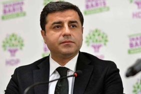 dem-partiden-ziyaret-sonrasi-aciklama-somut-adimlar-atilmasina-ihtiyac-oldugunu-ifade-ettiler-Q4AnjJzt.jpg